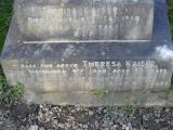 image of grave number 846294